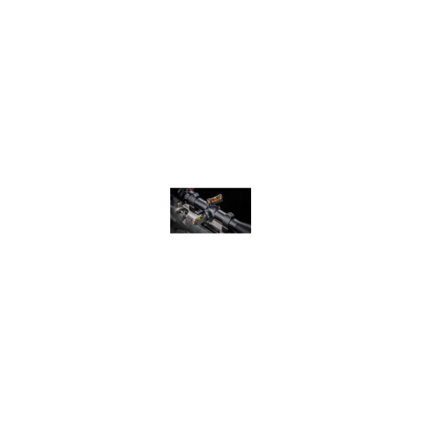 NIVEAUX A BULLE MONTAGE OPTIQUE WHEELER LEVEL-LEVEL-LEVEL
