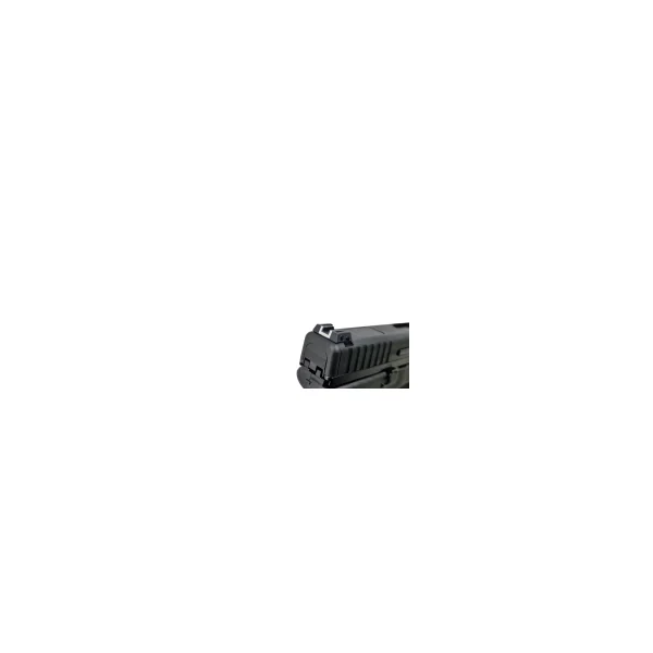 NOUVEAU ! PISTOLET GLOCK G44 COMPACT SILENCE CAL.22LR - CATEGORIE B