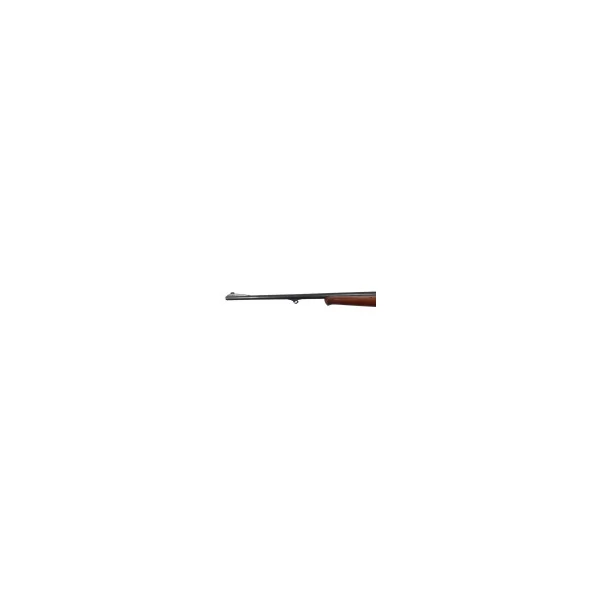 OCCASE TIR - RARE CARABINE MAUSER MM410B MILITAIRE CAL.22LR - AGREEE TAR