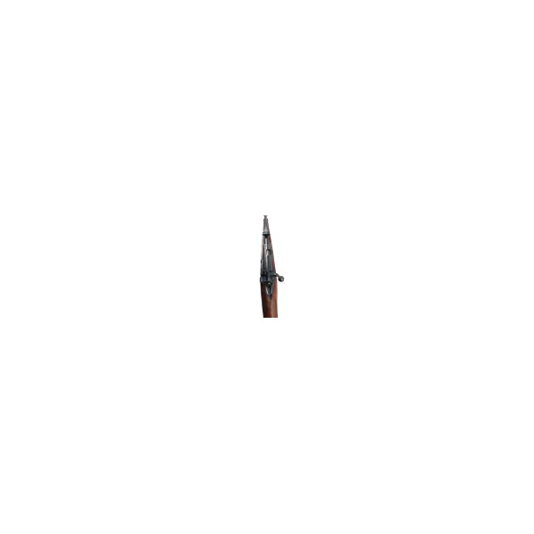 OCCASE TIR - RARE CARABINE MAUSER MM410B MILITAIRE CAL.22LR - AGREEE TAR