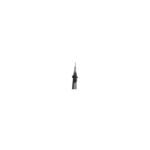 OCCASION - CARABINE SEMI-AUTO MOSSBERG 702 PLINKSTER CAL.22LR + POINT ROUGE UMAREX