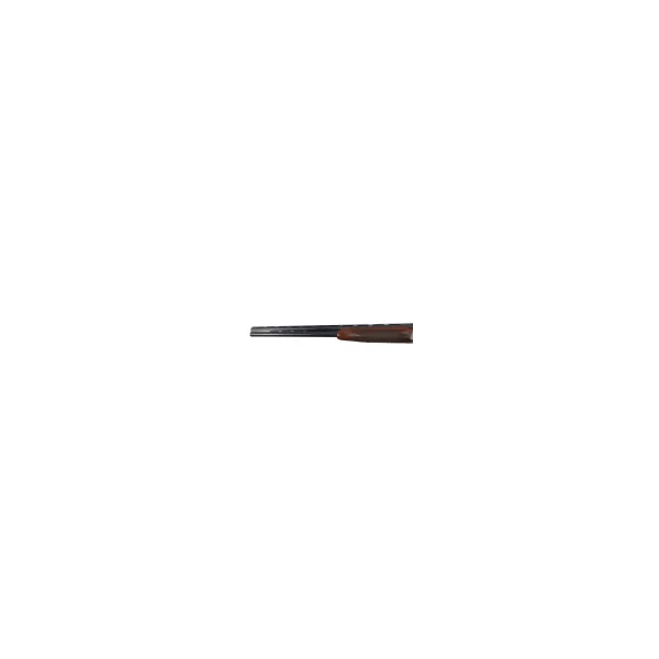 OCCASION - FUSIL DE SKEET NIKKO 5000 CAL.12/70 - EXCELLENT ETAT