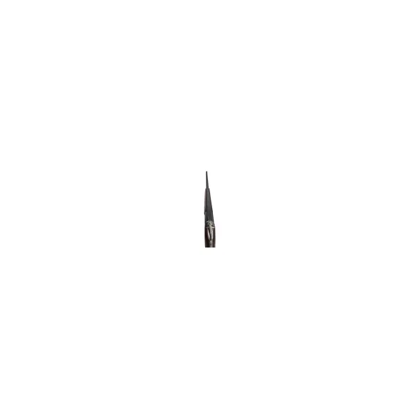 OCCASION - FUSIL DE SKEET NIKKO 5000 CAL.12/70 - EXCELLENT ETAT