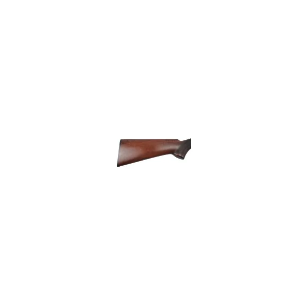 OCCASION - FUSIL DE SKEET NIKKO 5000 CAL.12/70 - EXCELLENT ETAT