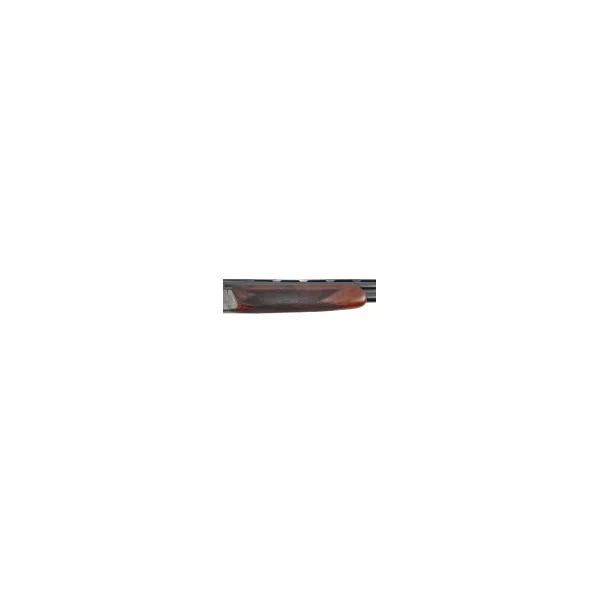 OCCASION - FUSIL DE SKEET NIKKO 5000 CAL.12/70 - EXCELLENT ETAT