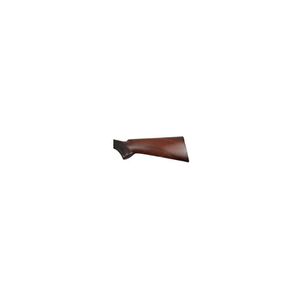 OCCASION - FUSIL DE SKEET NIKKO 5000 CAL.12/70 - EXCELLENT ETAT
