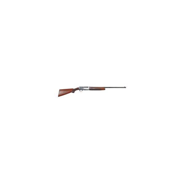 OCCASION - FUSIL SEMI AUTO FRANCHI ARC BOITIER BLANC CAL.12/70