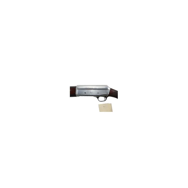 OCCASION - FUSIL SEMI AUTO FRANCHI ARC BOITIER BLANC CAL.12/70