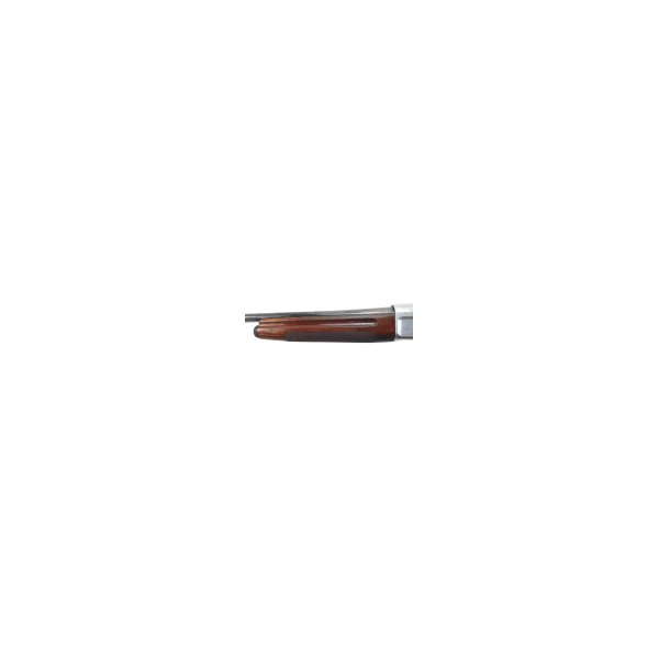 OCCASION - FUSIL SEMI AUTO FRANCHI ARC BOITIER BLANC CAL.12/70