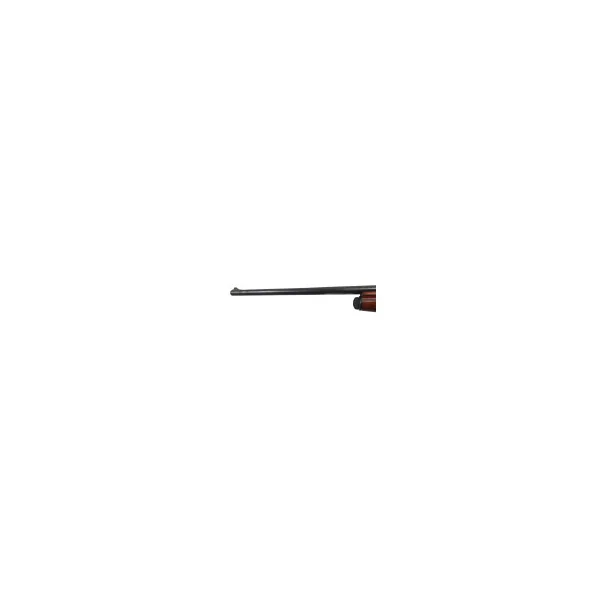 OCCASION - FUSIL SEMI AUTO FRANCHI ARC BOITIER BLANC CAL.12/70
