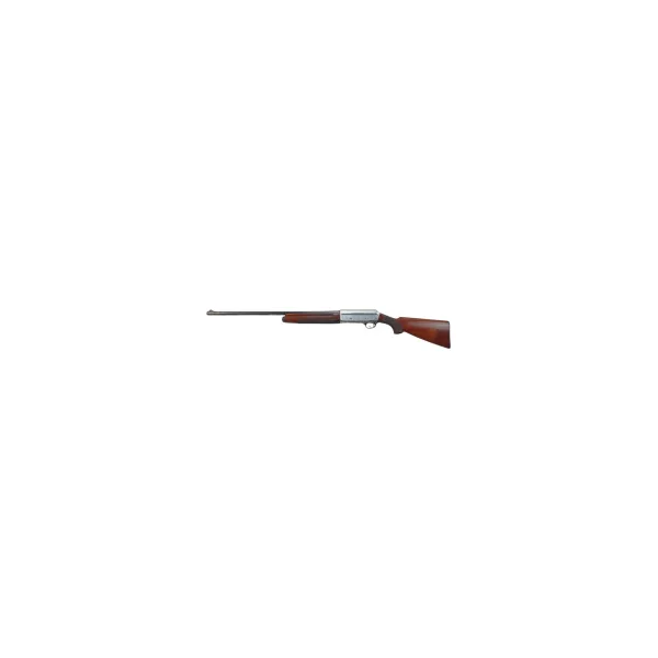 OCCASION - FUSIL SEMI AUTO FRANCHI ARC BOITIER BLANC CAL.12/70