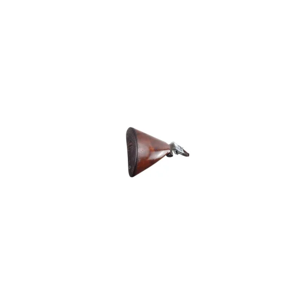 OCCASION - FUSIL SEMI AUTO FRANCHI ARC BOITIER BLANC CAL.12/70
