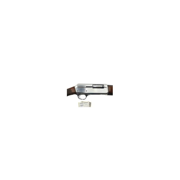 OCCASION - FUSIL SEMI AUTO FRANCHI ARC BOITIER BLANC CAL.12/70