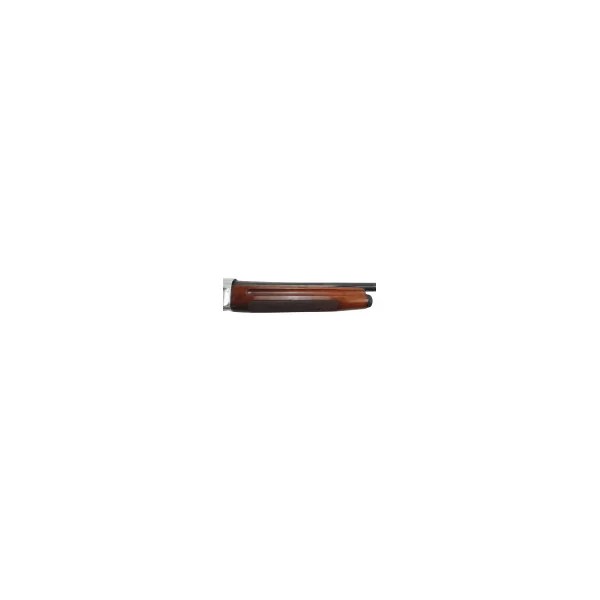 OCCASION - FUSIL SEMI AUTO FRANCHI ARC BOITIER BLANC CAL.12/70