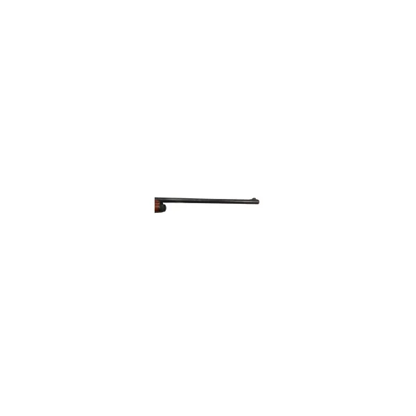 OCCASION - FUSIL SEMI AUTO FRANCHI ARC BOITIER BLANC CAL.12/70