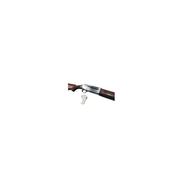 OCCASION - FUSIL SEMI AUTO FRANCHI ARC BOITIER BLANC CAL.12/70
