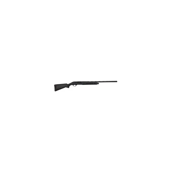 OCCASION - SEMI AUTO HATSAN ESCORT CAL.12MAGNUM LONGUEUR 71CM