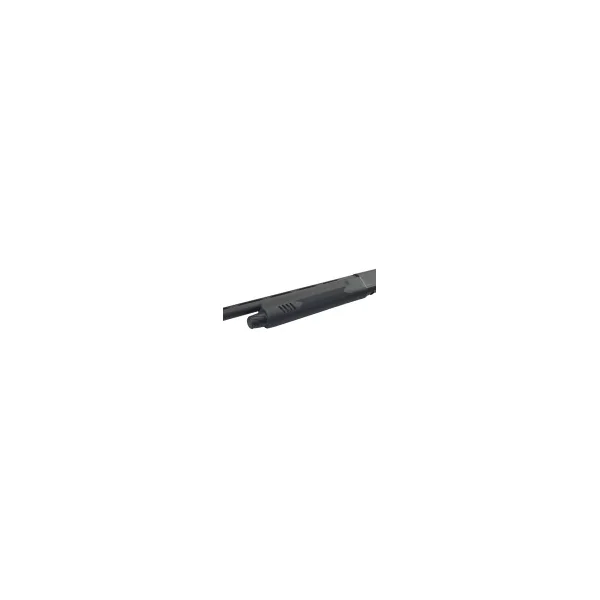 OCCASION - SEMI AUTO HATSAN ESCORT CAL.12MAGNUM LONGUEUR 71CM