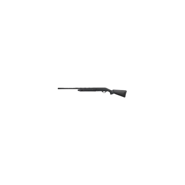 OCCASION - SEMI AUTO HATSAN ESCORT CAL.12MAGNUM LONGUEUR 71CM