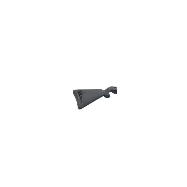 OCCASION - SEMI AUTO HATSAN ESCORT CAL.12MAGNUM LONGUEUR 71CM
