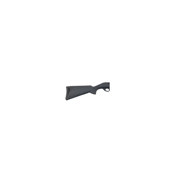 OCCASION - SEMI AUTO HATSAN ESCORT CAL.12MAGNUM LONGUEUR 71CM