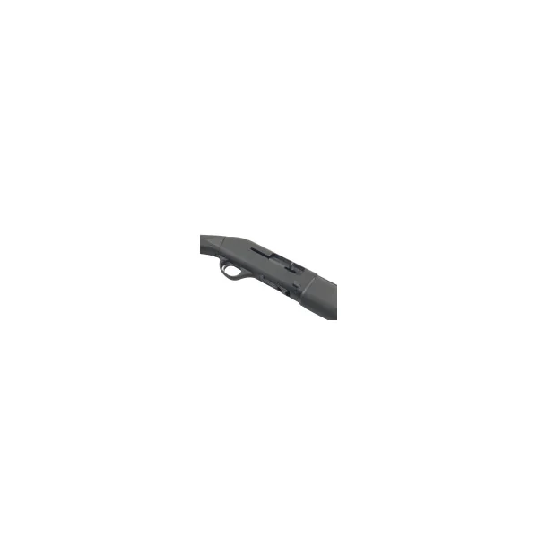 OCCASION - SEMI AUTO HATSAN ESCORT CAL.12MAGNUM LONGUEUR 71CM