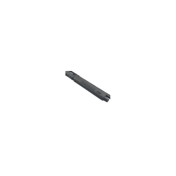 OCCASION - SEMI AUTO HATSAN ESCORT CAL.12MAGNUM LONGUEUR 71CM