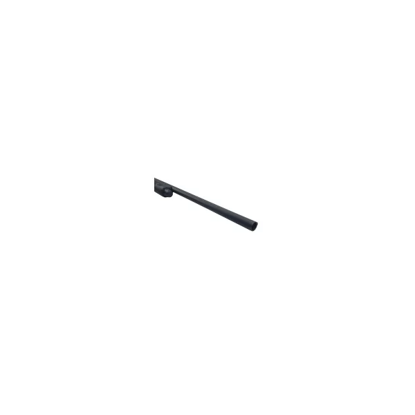 OCCASION - SEMI AUTO HATSAN ESCORT CAL.12MAGNUM LONGUEUR 71CM