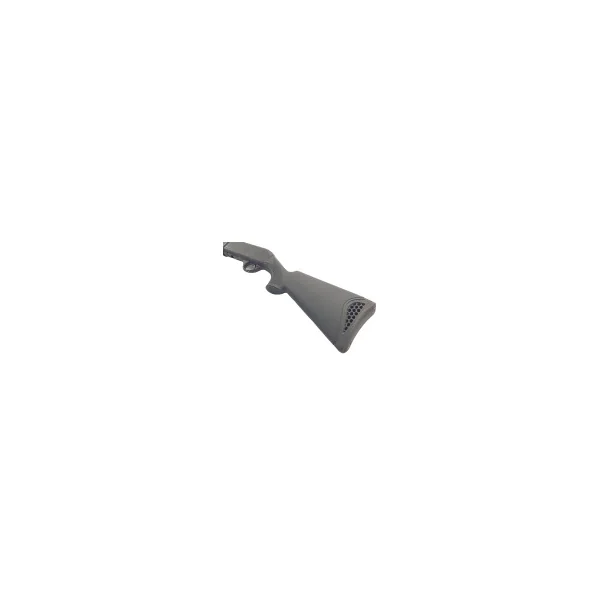 OCCASION - SEMI AUTO HATSAN ESCORT CAL.12MAGNUM LONGUEUR 71CM