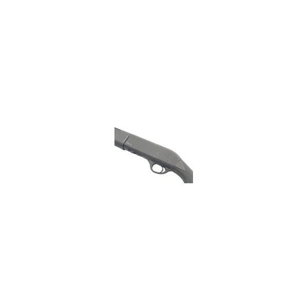 OCCASION - SEMI AUTO HATSAN ESCORT CAL.12MAGNUM LONGUEUR 71CM