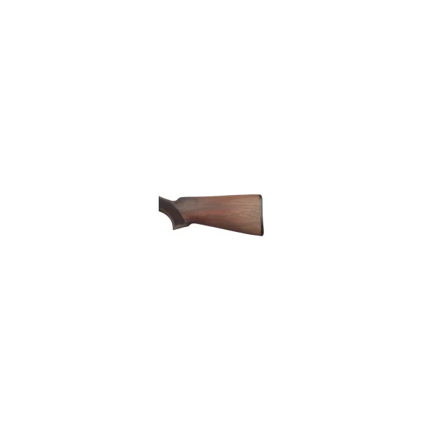 OCCASION - SEMI AUTO WEBLEY SCOTT 812 CAL. 12/76 ACIER CANON 76CM