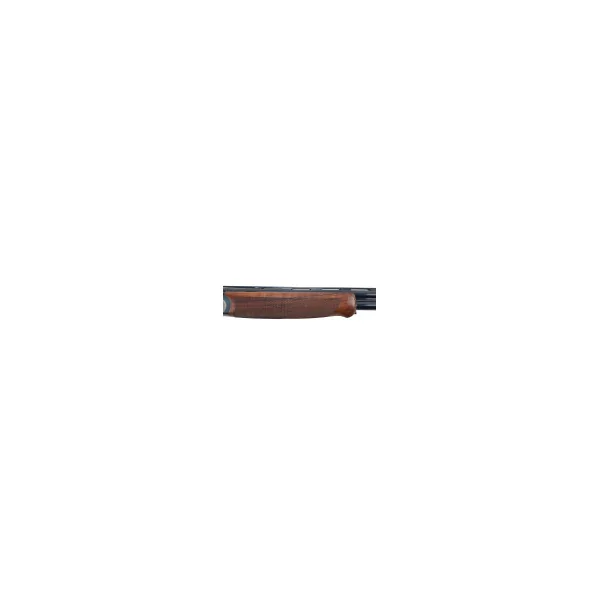 OCCASION - SUPERBE FUSIL SUPERPOSÉ FAIR JUBILEE GOLD PRESTIGE TARTARUGA CAL.16/70