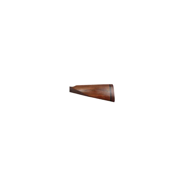 OCCASION - SUPERBE FUSIL SUPERPOSÉ FAIR JUBILEE GOLD PRESTIGE TARTARUGA CAL.16/70