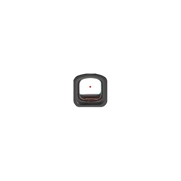 OFFRE AIMPOINT - EDITION LIMITÉE POINT ROUGE AIMPOINT ACRO C2 3.5 MOA ORANGE AVEC INTERFACE