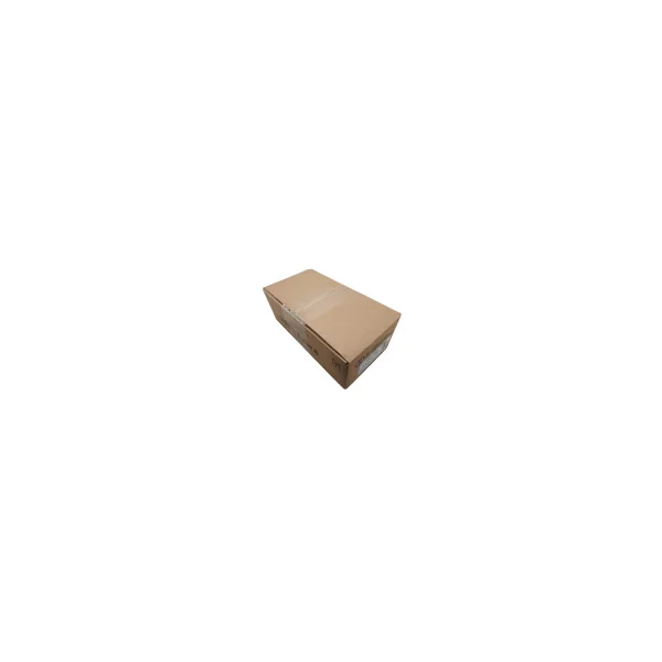 OFFRE ECO - CARTON DE 400 CARTOUCHES SELLIER BELLOT CAL.30-06 FMJ 180GRS