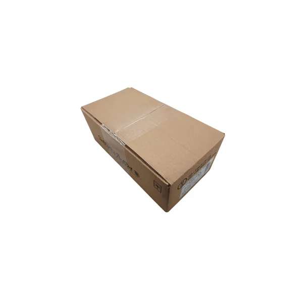 OFFRE ECO - CARTON DE 400 CARTOUCHES SELLIER BELLOT CAL.7.62x54R FMJ 180GRS