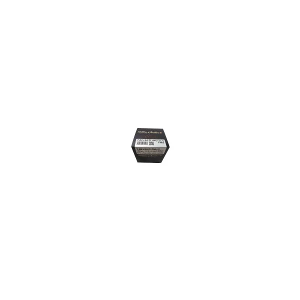 OFFRE ECO - CARTON DE 400 CARTOUCHES SELLIER BELLOT CAL.7.62x54R FMJ 180GRS