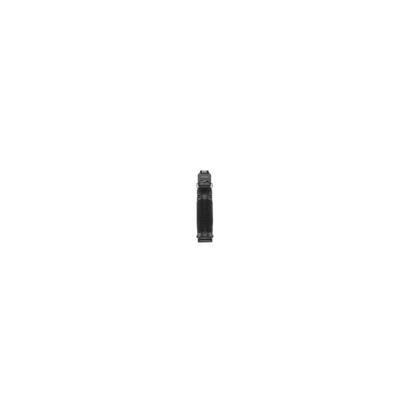 OFFRE FANPACK GLOCK ! PISTOLET GLOCK 17 GEN6 CAL.9X19 + 200 MUNITIONS OFFERTES + CADEAU