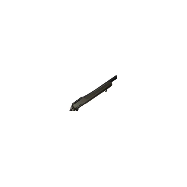 OFFRE HAENEL - CARABINE A VERROU HAENEL JAERGER 10 PRO COMPACT GREEN AJUSTABLE CAL.308WIN