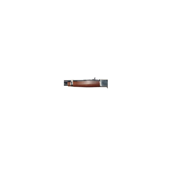 OFFRE SPECIALE - CARABINE A LEVIER HENRY BIG BOY SILVER CAL.45COLT CANON 20"