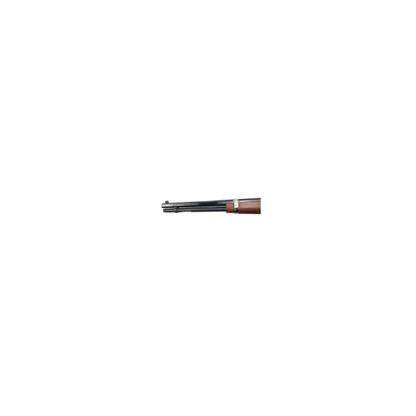 OFFRE SPECIALE - CARABINE A LEVIER HENRY BIG BOY SILVER CAL.45COLT CANON 20"