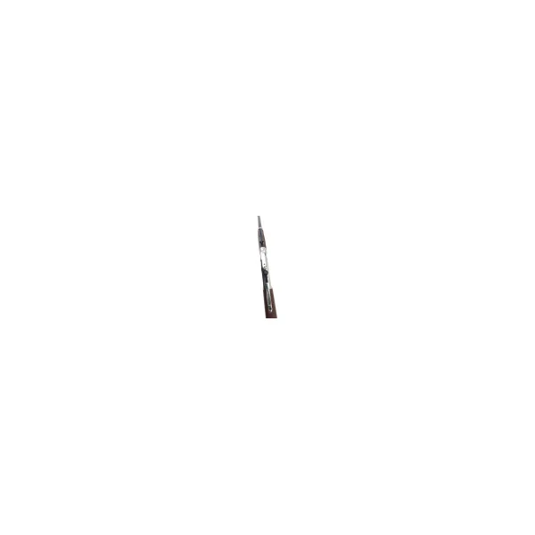 OFFRE SPECIALE - CARABINE A LEVIER HENRY BIG BOY SILVER CAL.45COLT CANON 20"