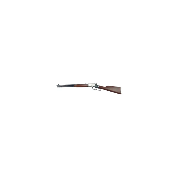 OFFRE SPECIALE - CARABINE A LEVIER HENRY BIG BOY SILVER CAL.45COLT CANON 20"