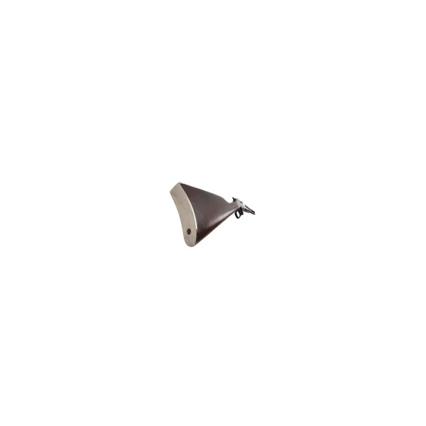 OFFRE SPECIALE - CARABINE A LEVIER HENRY BIG BOY SILVER CAL.45COLT CANON 20"