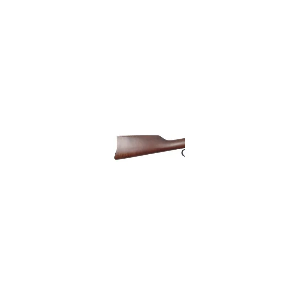 OFFRE SPECIALE - CARABINE A LEVIER HENRY BIG BOY SILVER CAL.45COLT CANON 20"