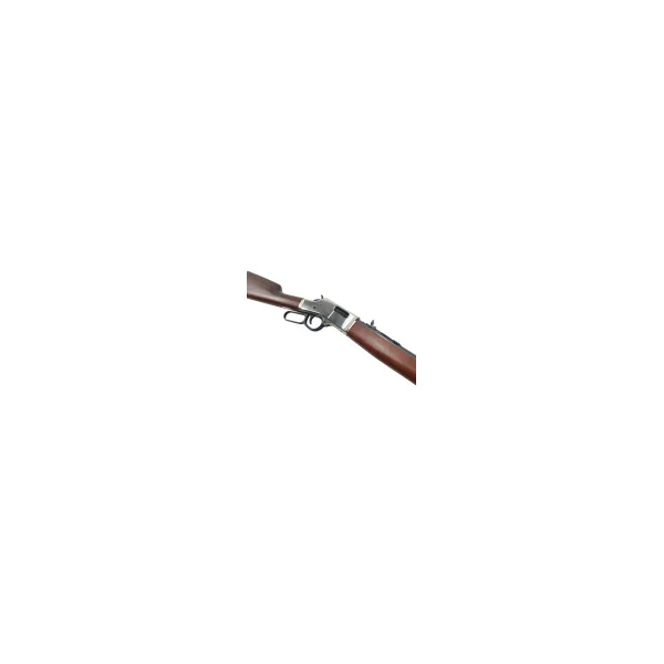 OFFRE SPECIALE - CARABINE A LEVIER HENRY BIG BOY SILVER CAL.45COLT CANON 20"