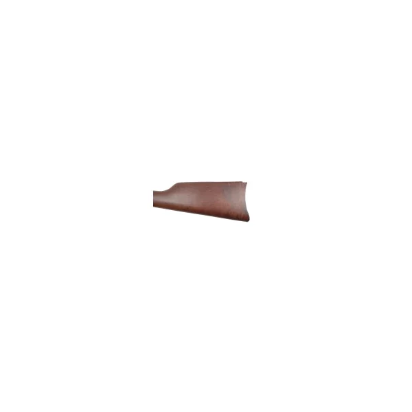 OFFRE SPECIALE - CARABINE A LEVIER HENRY BIG BOY SILVER CAL.45COLT CANON 20"