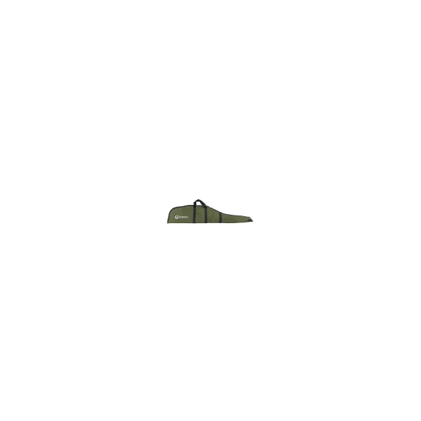 OFFRE SPECIALE - CARABINE SEMI-AUTO WINCHESTER SXR2 FIELD CALIBRE 9.3x62 + POINT ROUGE KITE BT1