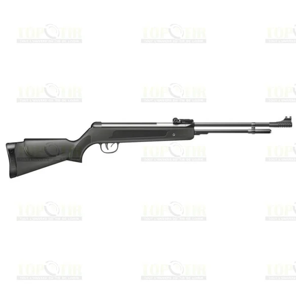 Pack carabine Artemis B3-3PP 4.5 mm 10 Joules + lunette 4x20 Umarex
