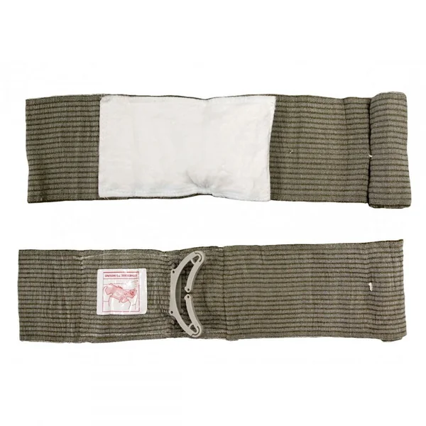Pansement Compressif Type ISRAÉLIEN